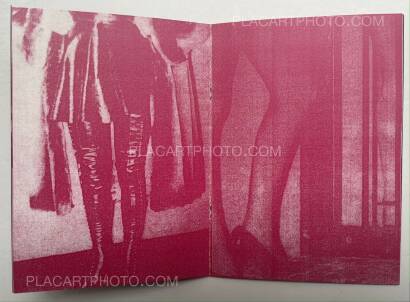 Anonymous,BDSM Anonymous,BDSM