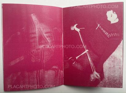 Anonymous,BDSM Anonymous,BDSM