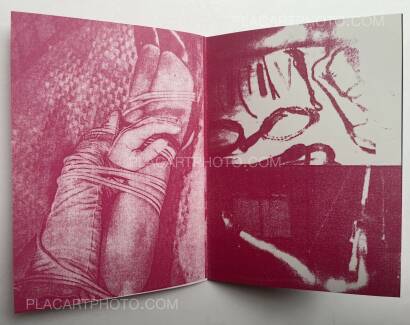 Anonymous,BDSM Anonymous,BDSM