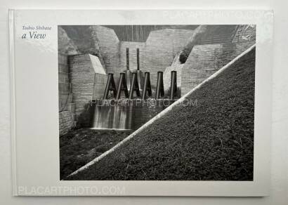 Toshio Shibata,A View Toshio Shibata,A View