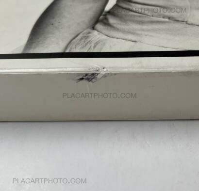 Richard Avedon,Portraits Richard Avedon,Portraits