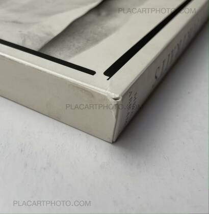 Richard Avedon,Portraits Richard Avedon,Portraits