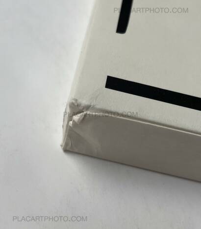 Richard Avedon,Portraits Richard Avedon,Portraits