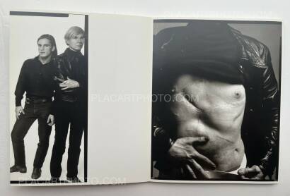 Richard Avedon,Portraits Richard Avedon,Portraits