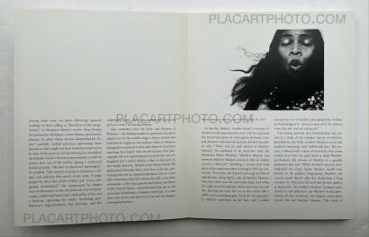 Richard Avedon,Portraits Richard Avedon,Portraits