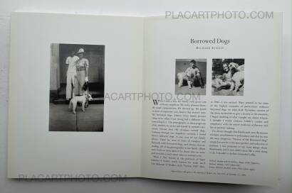 Richard Avedon,Portraits Richard Avedon,Portraits