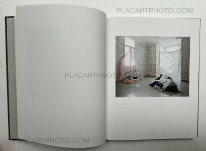 Edmund Clark,Guantanamo if the Light Goes Out Edmund Clark,Guantanamo if the Light Goes Out