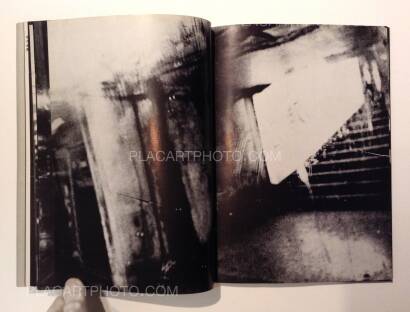 Provoke group,Provoke (3 vol.) 1968-1969 Provoke group,Provoke (3 vol.) 1968-1969