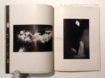 Provoke group,Provoke (3 vol.) 1968-1969 Provoke group,Provoke (3 vol.) 1968-1969