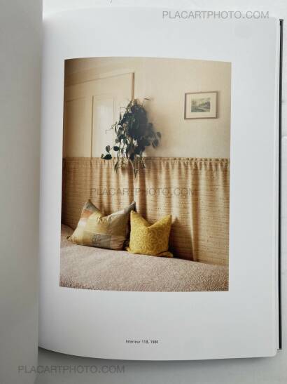 Thomas Ruff,Interieurs Thomas Ruff,Interieurs