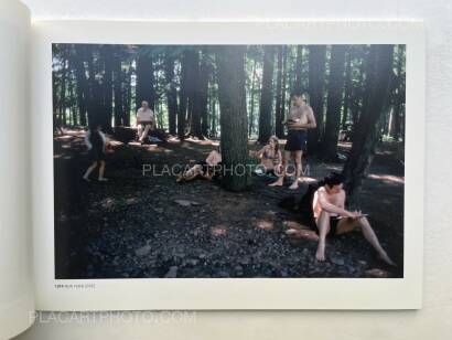 Joel Meyerowitz,Out of the Ordinary 1970-1980 Joel Meyerowitz,Out of the Ordinary 1970-1980