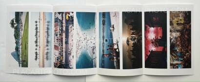 Joel Meyerowitz,Out of the Ordinary 1970-1980 Joel Meyerowitz,Out of the Ordinary 1970-1980