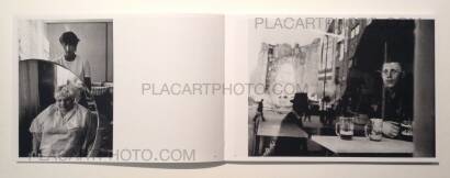 Viktor Kolàř,Human (Signed) Viktor Kolàř,Human (Signed)