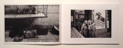 Viktor Kolàř,Human (Signed) Viktor Kolàř,Human (Signed)