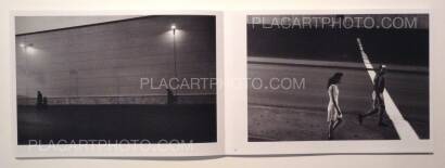 Viktor Kolàř,Human (Signed) Viktor Kolàř,Human (Signed)