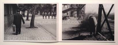 Viktor Kolàř,Human (Signed) Viktor Kolàř,Human (Signed)