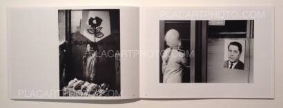 Viktor Kolàř,Human (Signed) Viktor Kolàř,Human (Signed)