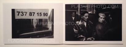 Viktor Kolàř,Human (Signed) Viktor Kolàř,Human (Signed)