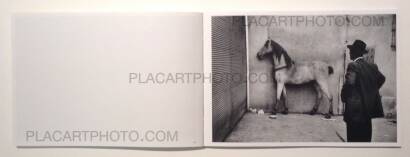 Viktor Kolàř,Human (Signed) Viktor Kolàř,Human (Signed)