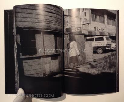 Daido Moriyama,Okinawa Daido Moriyama,Okinawa