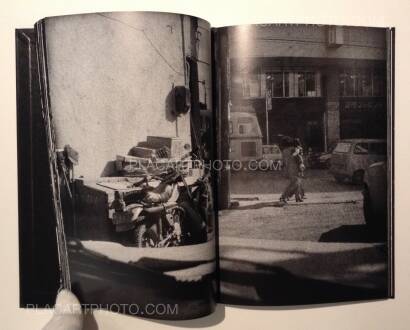 Daido Moriyama,Okinawa Daido Moriyama,Okinawa