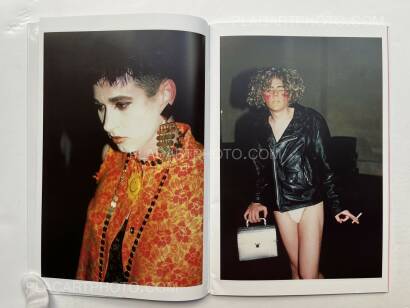 Alexis Dibiasio,Fabulousity: A night you'll never forget... or remember! Alexis Dibiasio,Fabulousity: A night you'll never forget... or remember!