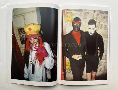 Alexis Dibiasio,Fabulousity: A night you'll never forget... or remember! Alexis Dibiasio,Fabulousity: A night you'll never forget... or remember!