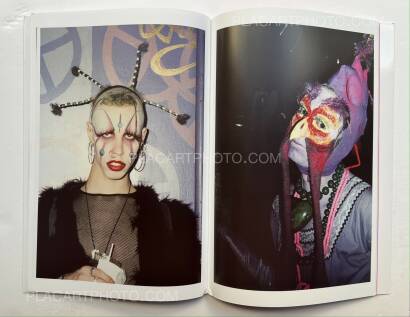 Alexis Dibiasio,Fabulousity: A night you'll never forget... or remember! Alexis Dibiasio,Fabulousity: A night you'll never forget... or remember!