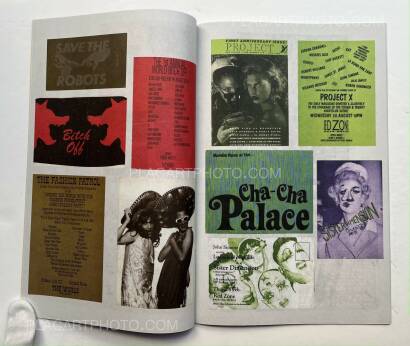 Alexis Dibiasio,Fabulousity: A night you'll never forget... or remember! Alexis Dibiasio,Fabulousity: A night you'll never forget... or remember!