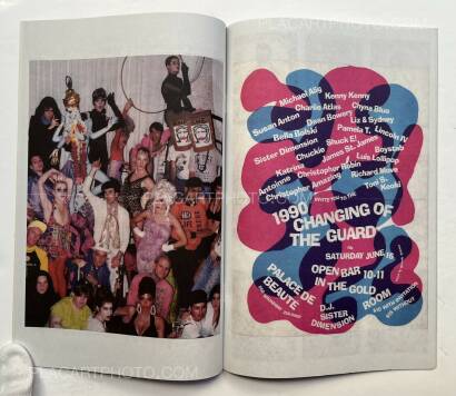 Alexis Dibiasio,Fabulousity: A night you'll never forget... or remember! Alexis Dibiasio,Fabulousity: A night you'll never forget... or remember!