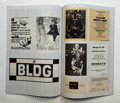 Alexis Dibiasio,Fabulousity: A night you'll never forget... or remember! Alexis Dibiasio,Fabulousity: A night you'll never forget... or remember!