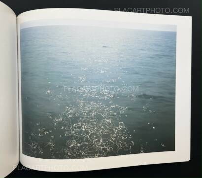 Joel Meyerowitz,The Elements: Air and Water; Part 1 / 1970-1980