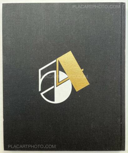 Tod Papageorge,Studio 54 (SIGNED) Tod Papageorge,Studio 54 (SIGNED)