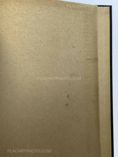 Tod Papageorge,Studio 54 (SIGNED) Tod Papageorge,Studio 54 (SIGNED)
