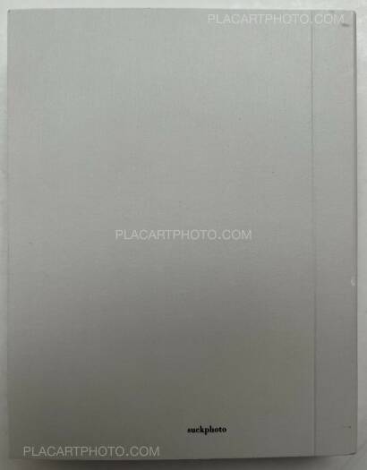 Chan Wai Kwong,From now on, should I still keep writing this diary? (Signed) Chan Wai Kwong,From now on, should I still keep writing this diary? (Signed)