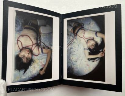 Chan Wai Kwong,From now on, should I still keep writing this diary? (Signed) Chan Wai Kwong,From now on, should I still keep writing this diary? (Signed)