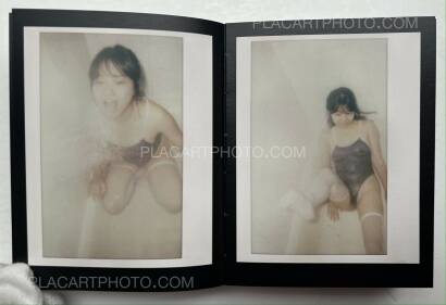 Chan Wai Kwong,From now on, should I still keep writing this diary? (Signed) Chan Wai Kwong,From now on, should I still keep writing this diary? (Signed)