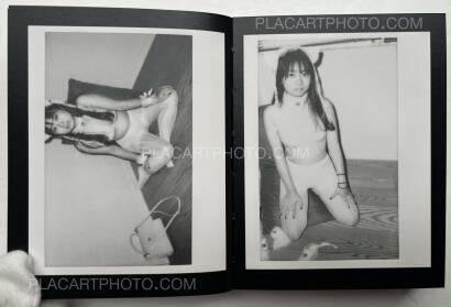 Chan Wai Kwong,From now on, should I still keep writing this diary? (Signed) Chan Wai Kwong,From now on, should I still keep writing this diary? (Signed)