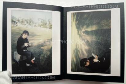 Chan Wai Kwong,From now on, should I still keep writing this diary? (Signed) Chan Wai Kwong,From now on, should I still keep writing this diary? (Signed)