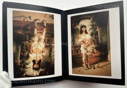 Chan Wai Kwong,From now on, should I still keep writing this diary? (Signed) Chan Wai Kwong,From now on, should I still keep writing this diary? (Signed)