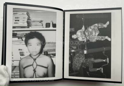 Chan Wai Kwong,From now on, should I still keep writing this diary? (Signed) Chan Wai Kwong,From now on, should I still keep writing this diary? (Signed)