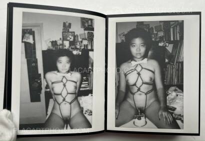 Chan Wai Kwong,From now on, should I still keep writing this diary? (Signed) Chan Wai Kwong,From now on, should I still keep writing this diary? (Signed)