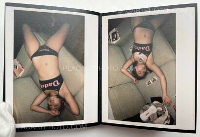 Chan Wai Kwong,From now on, should I still keep writing this diary? (Signed) Chan Wai Kwong,From now on, should I still keep writing this diary? (Signed)