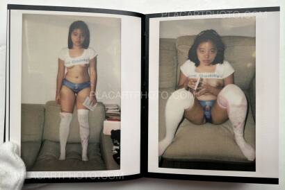 Chan Wai Kwong,From now on, should I still keep writing this diary? (Signed) Chan Wai Kwong,From now on, should I still keep writing this diary? (Signed)