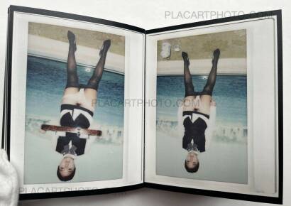 Chan Wai Kwong,From now on, should I still keep writing this diary? (Signed) Chan Wai Kwong,From now on, should I still keep writing this diary? (Signed)