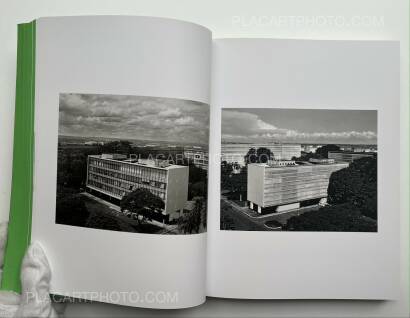 Christopher Williams,Printed in Germany: Green Christopher Williams,Printed in Germany: Green