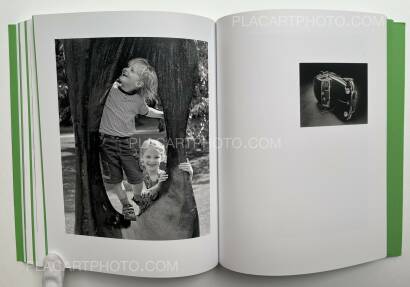 Christopher Williams,Printed in Germany: Green Christopher Williams,Printed in Germany: Green