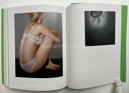 Christopher Williams,Printed in Germany: Green Christopher Williams,Printed in Germany: Green