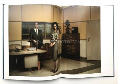 Erwin Olaf,Erwin Olaf Erwin Olaf,Erwin Olaf