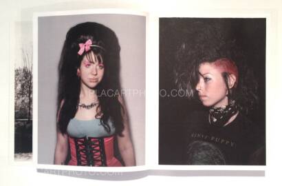Oliver Sieber,Imaginary Club 2005-2012 (Signed copy) Oliver Sieber,Imaginary Club 2005-2012 (Signed copy)